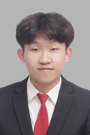 Zhangyifei20250929