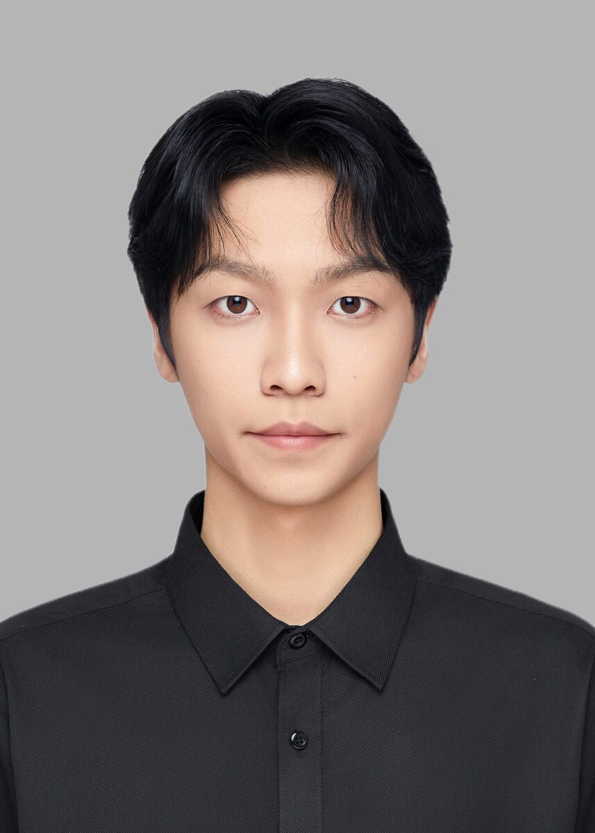 Zhangzihao20250929