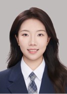 Zhaomingyue