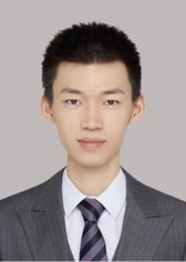 Zhouqixuan