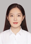 Zhuyinuo