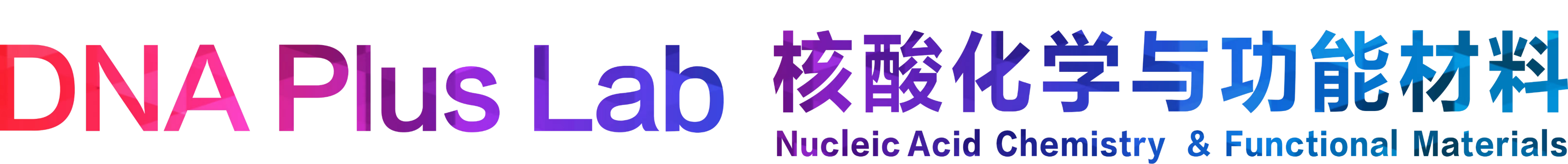 logo20240217