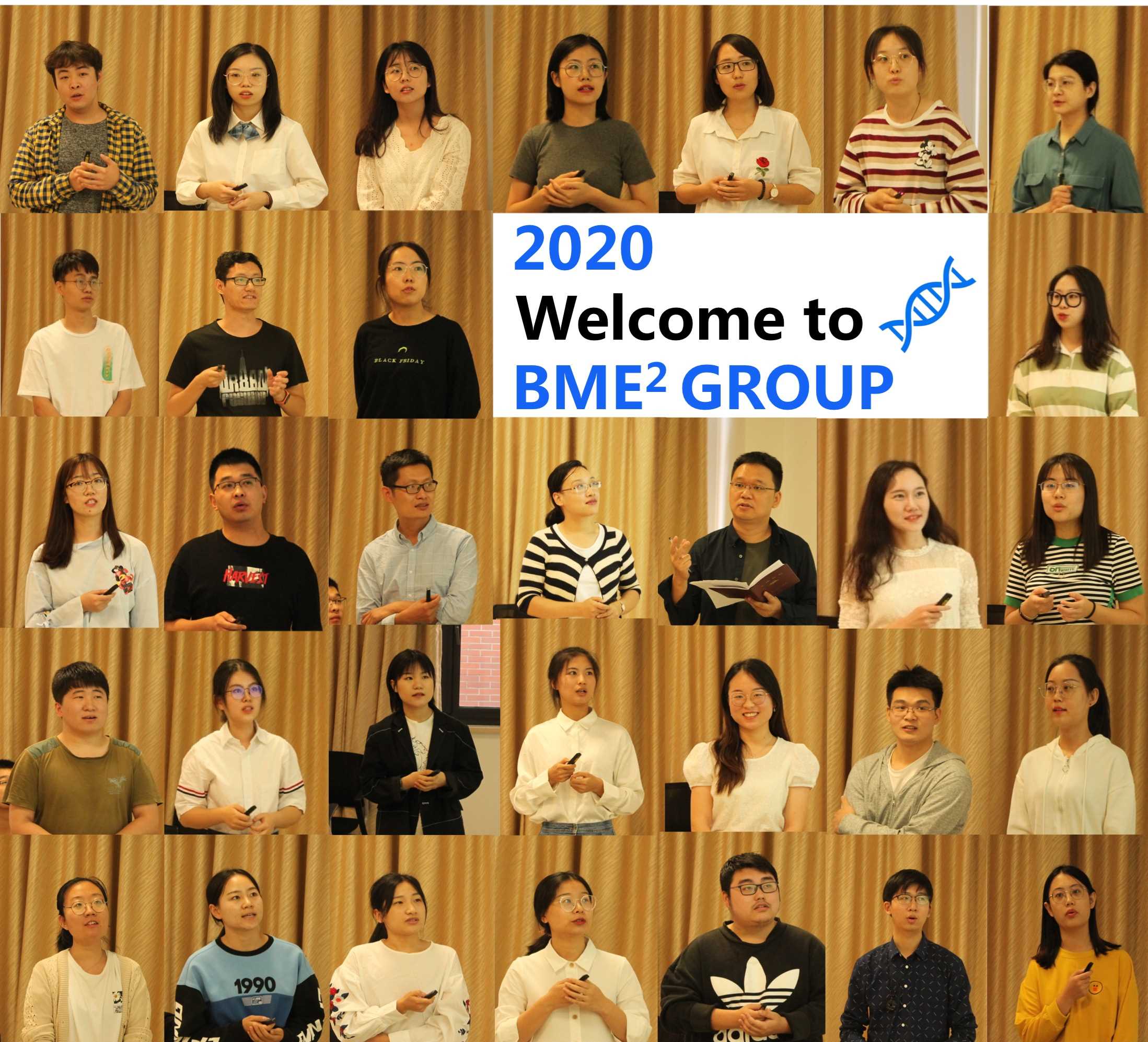 20200920