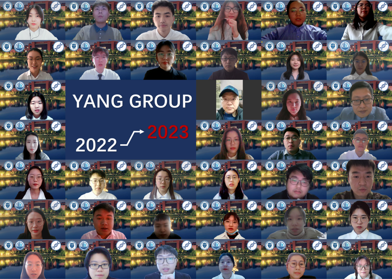 20230108